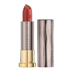 ✨2/$15✨🆕 Urban Decay Lipstick